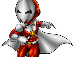 320x240 Sporkman Goes To Japan Indiegogo