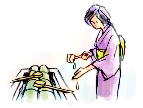 500x380 Temizuya The Cleansing Ritual