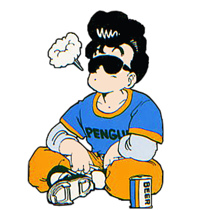 400x410 Manga Smoking Tumblr