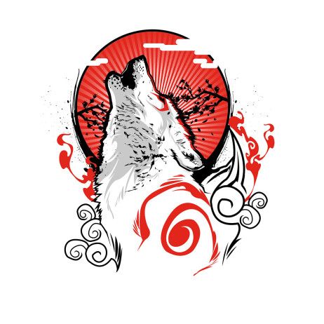 462x462 Goddess Of The Sun Video Game T Shirts Tattoos, Tattoo Designs