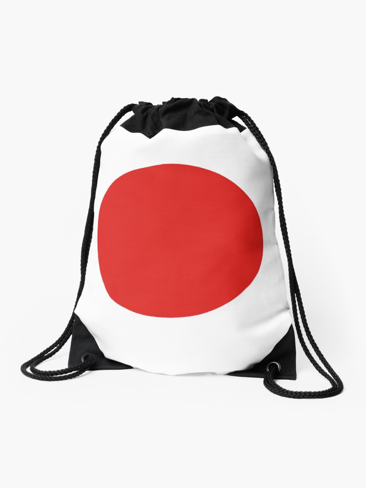 750x1000 japan, japanese, circle of the sun, red circle, japanese flag