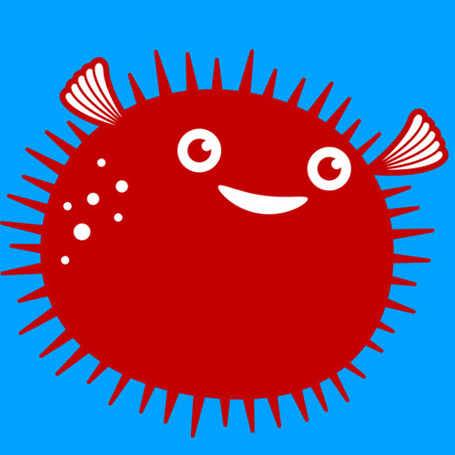 500x500 Komainu The History Of Japan's Mythical Lion Dogs