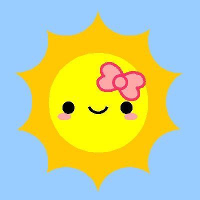 400x400 Shine On! Kawaii Drawings, Cute