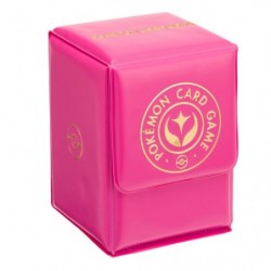 250x250 tcg cartes japonaises, display, boosters, deck box