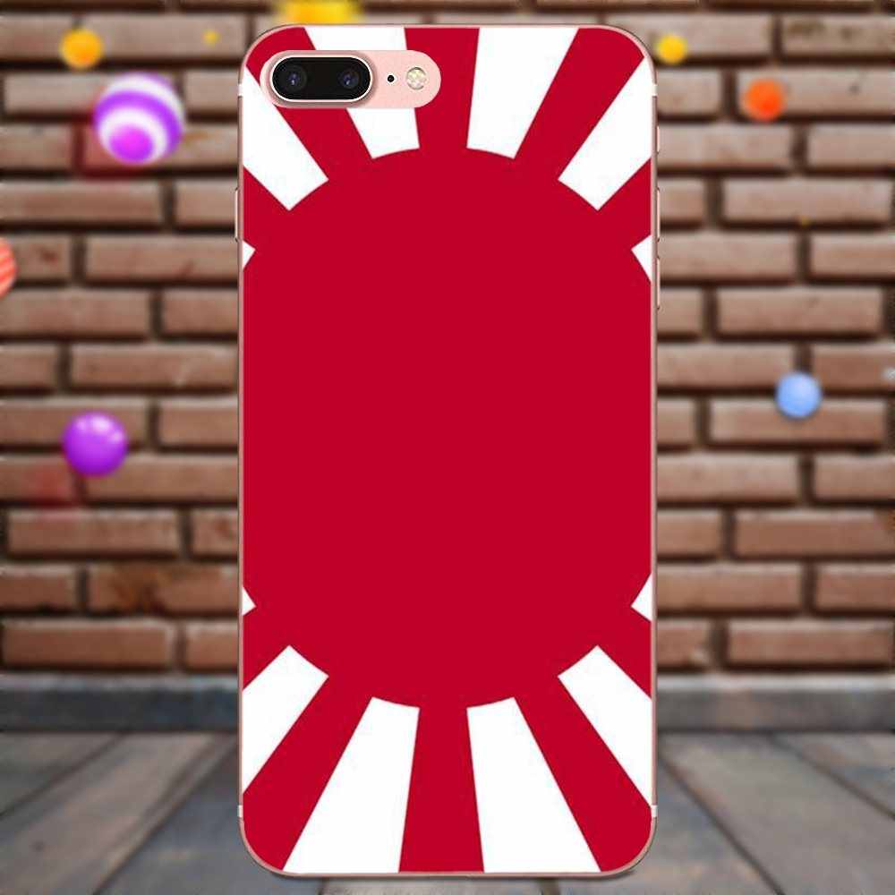 1000x1000 Detail Feedback Questions About Japanese Jp Japan Rising Sun Flag