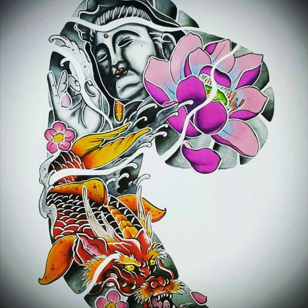 1080x1080 Ilske Rauta Follow Facebook Ila Iske Instagram