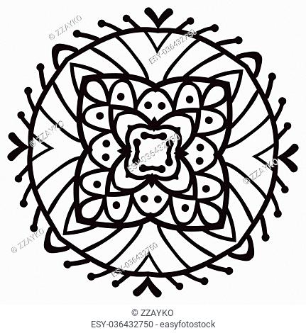 431x470 Japanese Tattoo Stock Photos And Images Age Fotostock