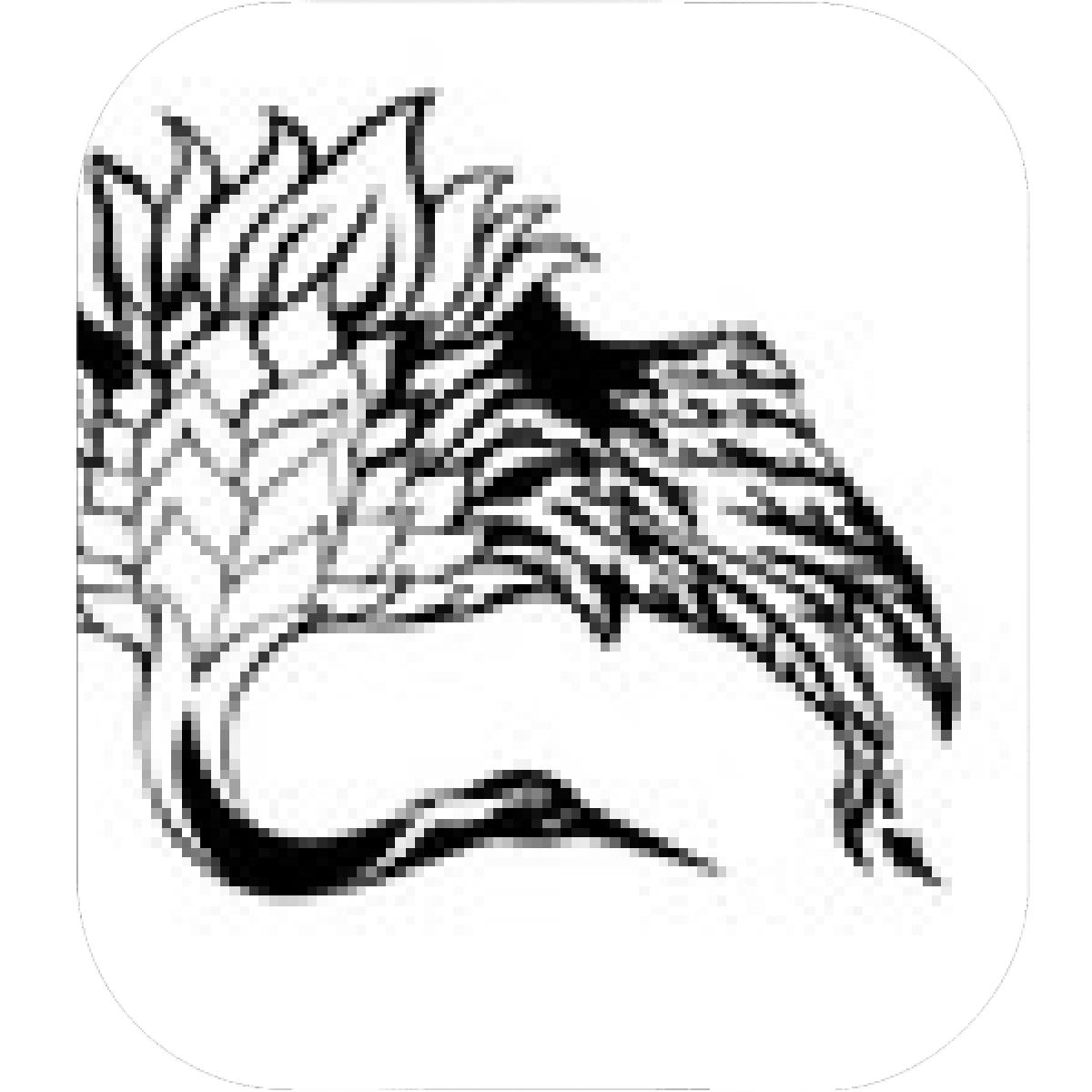 1200x1200 Designs Mein Mousepad Design Mousepad Selbst Designen