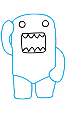 215x382 Collection Of Free Japanese Drawing Easy Download On Ui Ex