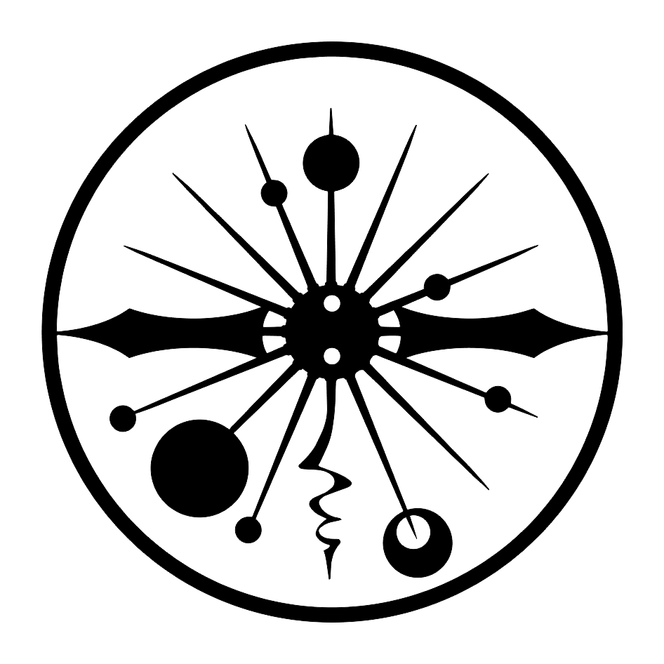 946x946 Iwate The Ilc