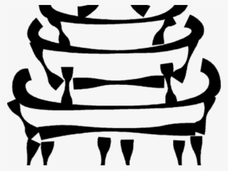 320x240 Japanese Png,  Transparent Japanese Png Image Free Download