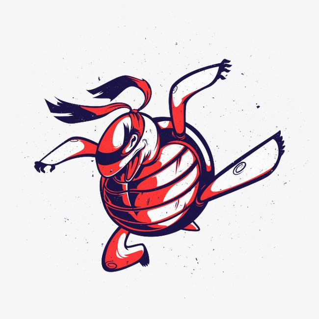 650x650 teenage mutant ninja turtles, ninja clipart, us man, american