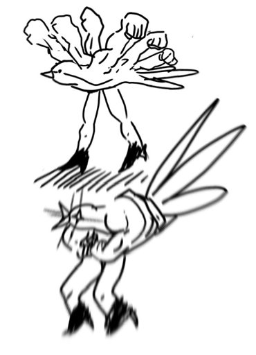 370x512 aaaa drawing of turtle man coming soon dolan twins amino