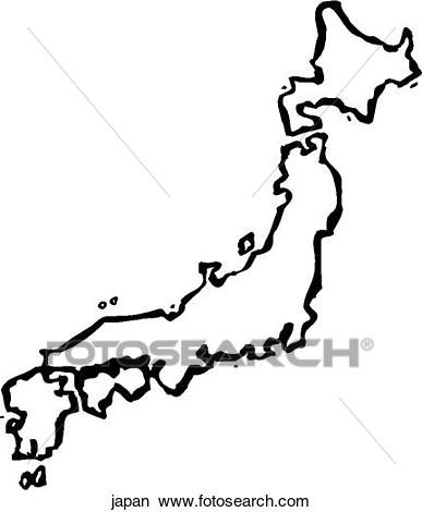 387x470 Japanese Clipart Japanese Samurai