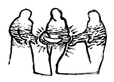 375x270 Face The Street Volunteers