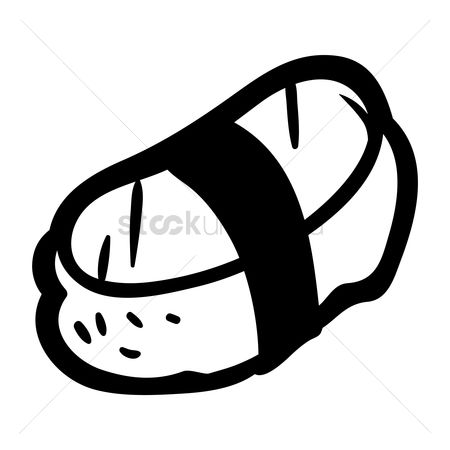 450x450 Free Drawing Japanese Stock Vectors Stockunlimited