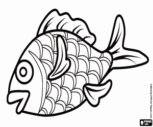 300x250 Japanese Traditions Coloring Pages Printable Games