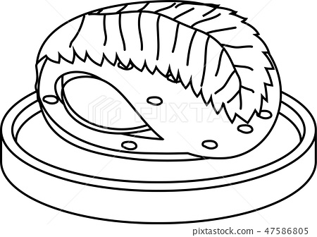 450x336 sakura dolls hinamatsuri hinode hinana dolls momono's cloth