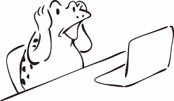 344x200 Support Web Japanese Books