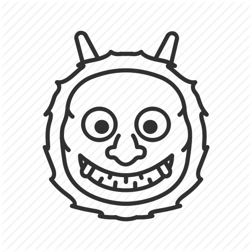 512x512 Collection Of Free Japanese Drawing Wave Download On Ui Ex