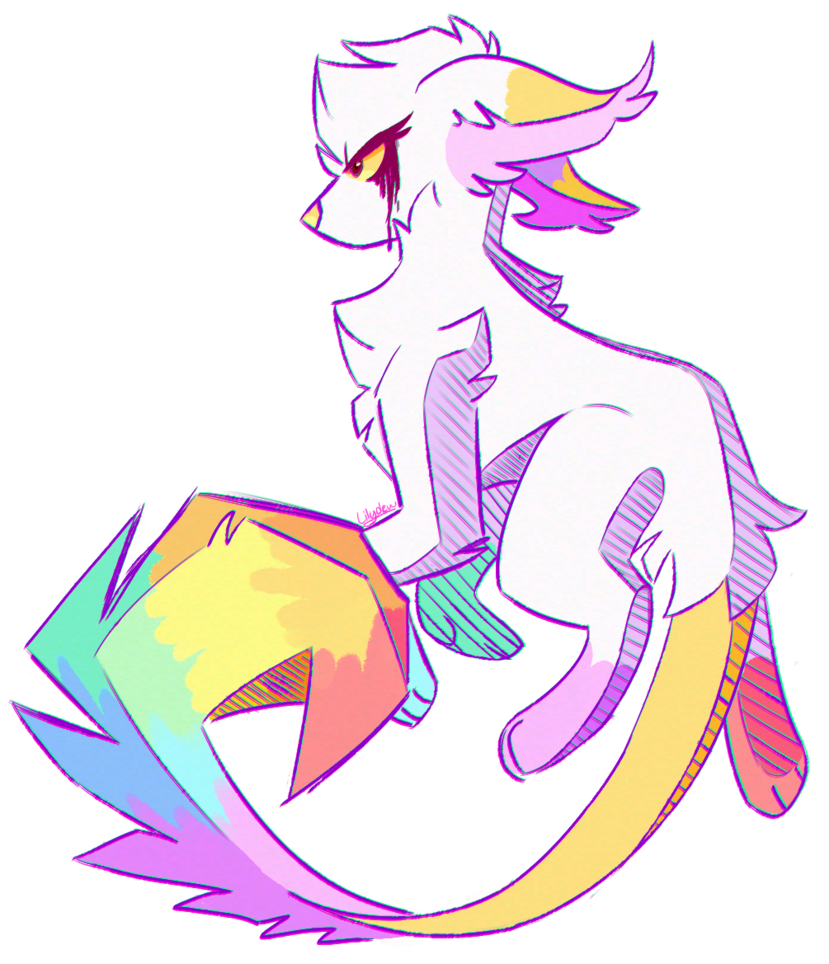 829x964 Collection Of Free Wave Drawing Aesthetic Download On Ui Ex