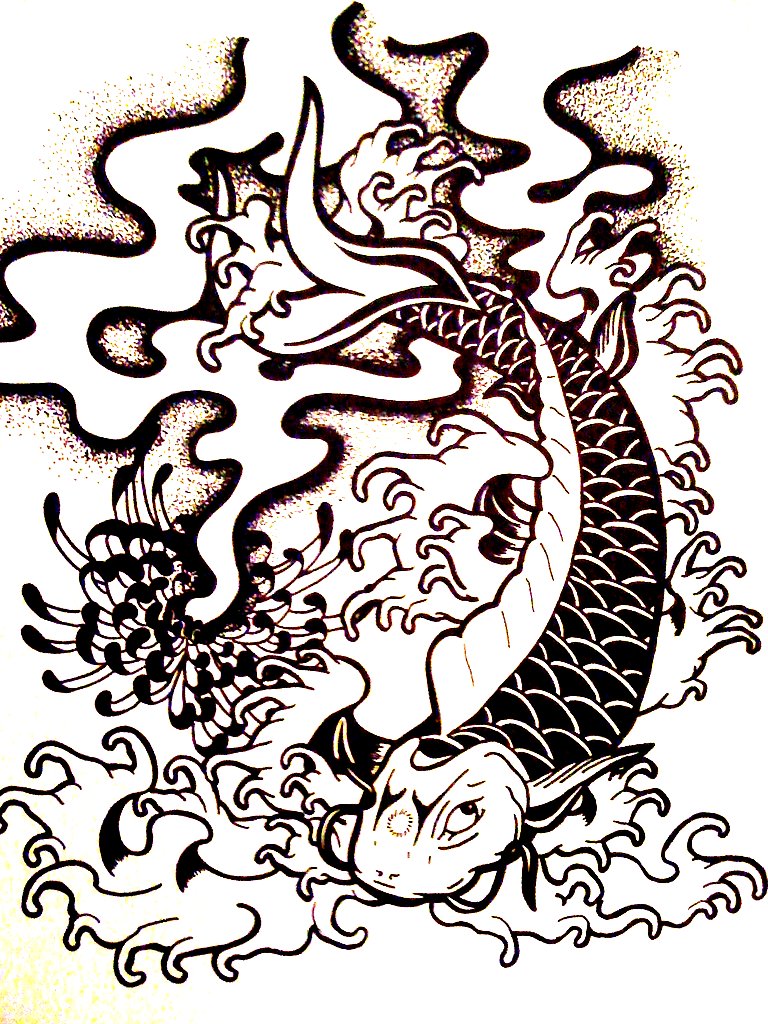 768x1024 The World's Best Photos