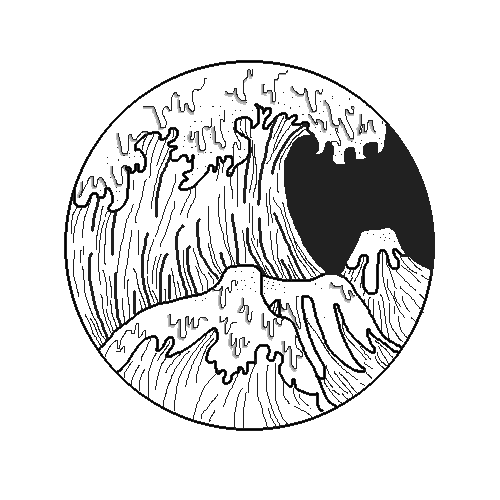 500x500 Celcel's Gallery