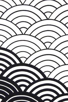 236x355 Best Floral Prints, Designs, Etc Images Drawings, Paintings