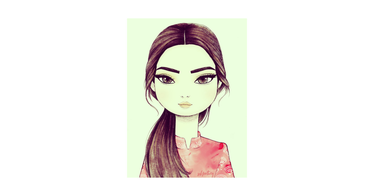 1200x630 Japanese Sushi Girl