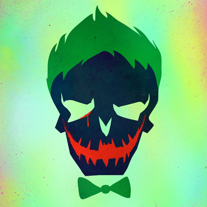 675x676 Suicide Squad