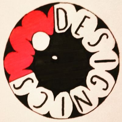 400x400 Designics On Twitter Jared Leto's Joker