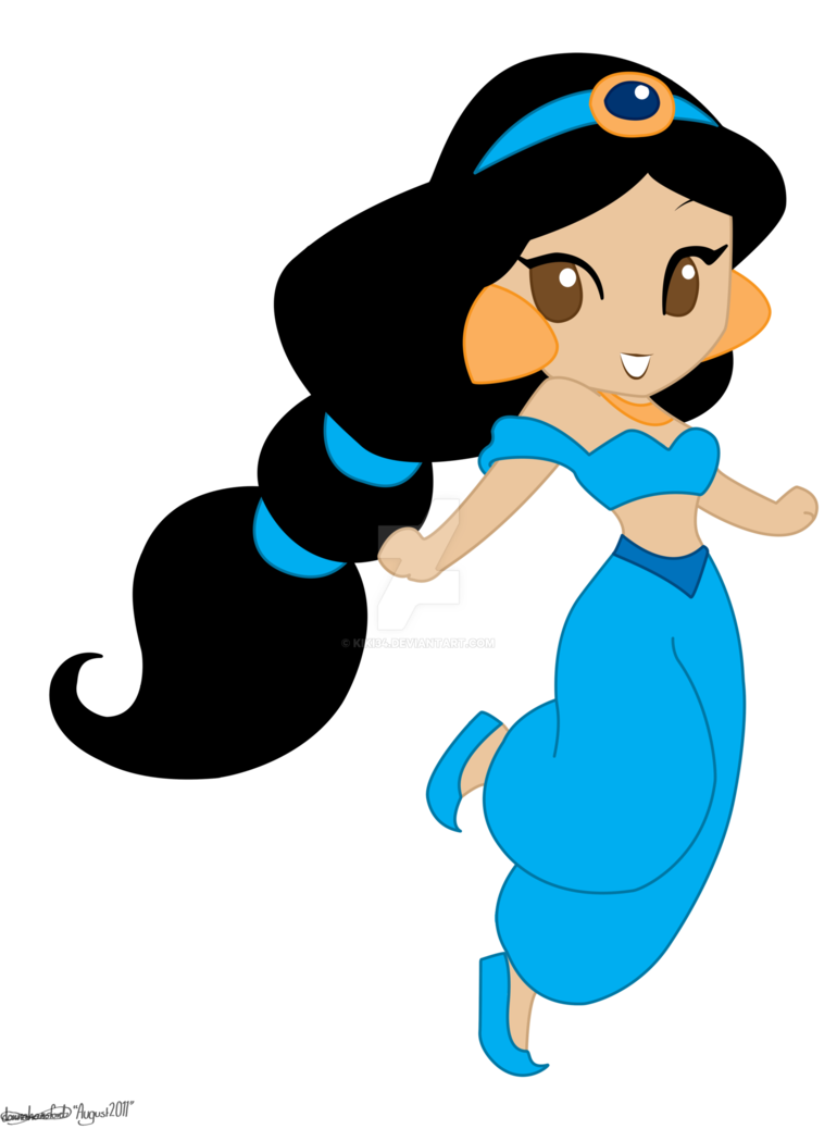 770x1038 Collection Of Free Jasmine Drawing Princess Disney Download On Ui Ex