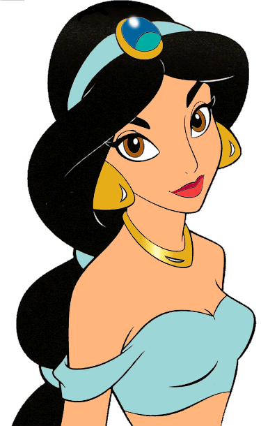 375x610 jasmine drawing drawings! dibujos de disney, princesas disney