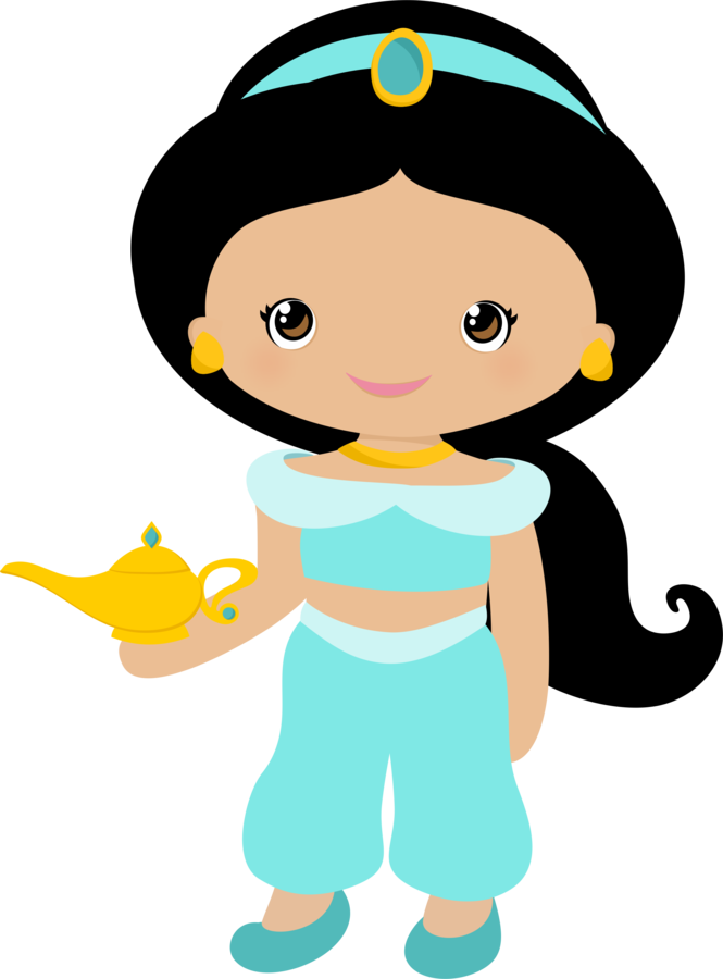 665x900 Collection Of Free Jasmine Drawing Baby Download On Ui Ex