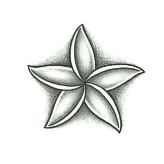 324x324 Jasmine Flower Would Be Cute With The Anchor Design That I Have