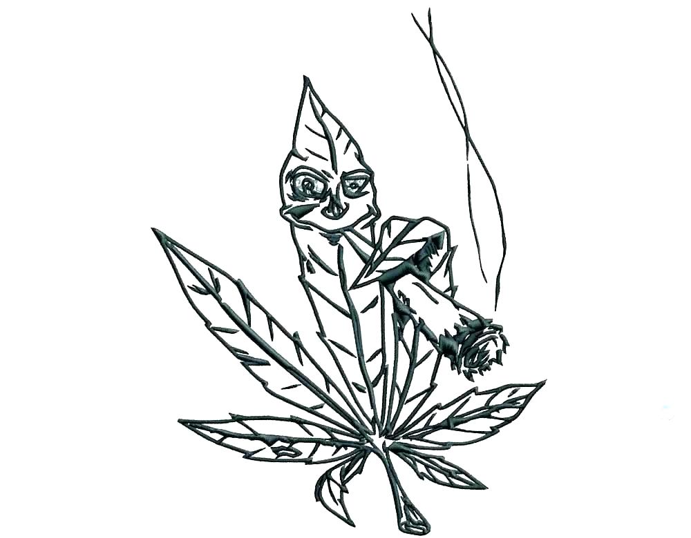 1000x780 Tattoos Coloring Pages