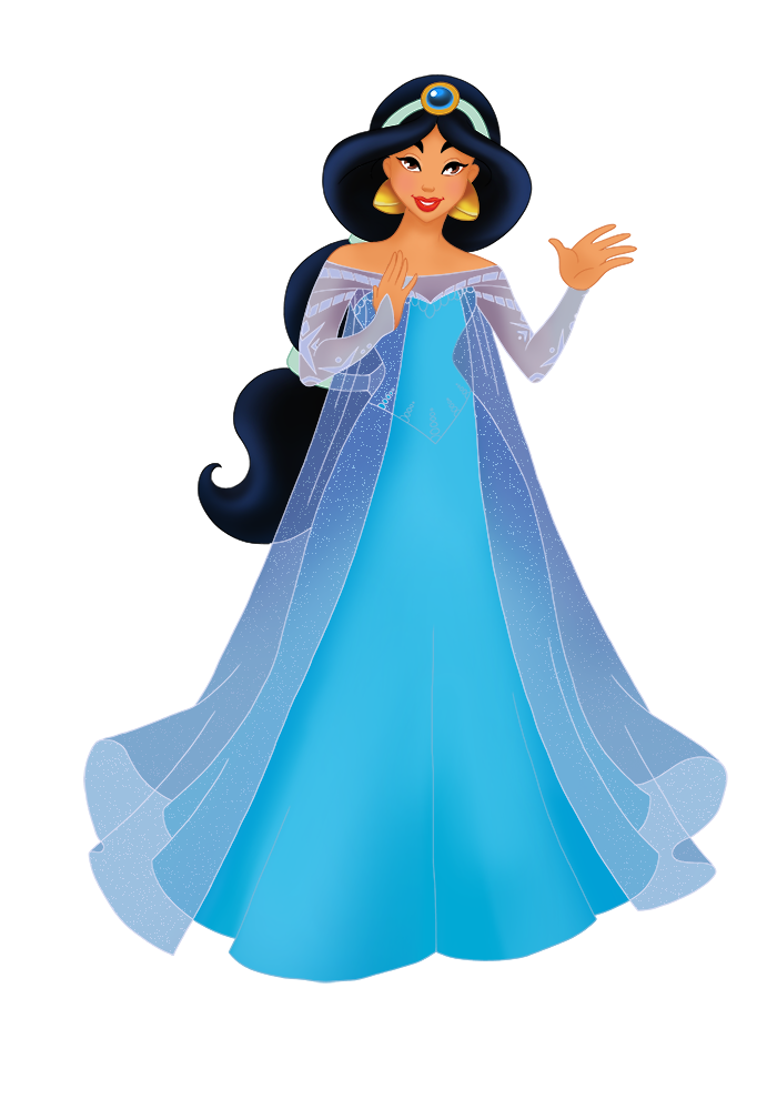 700x990 Collection Of Free Jasmine Drawing Princess Disney Download On Ui Ex