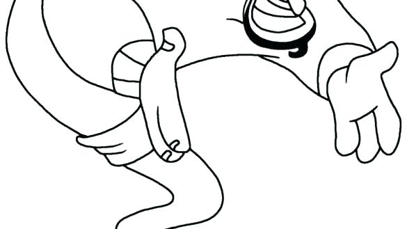 585x329 Coloring Pages Aladdin Coloring Pages Jasmine And To Print