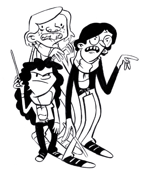 480x570 Drawing In The Blanks