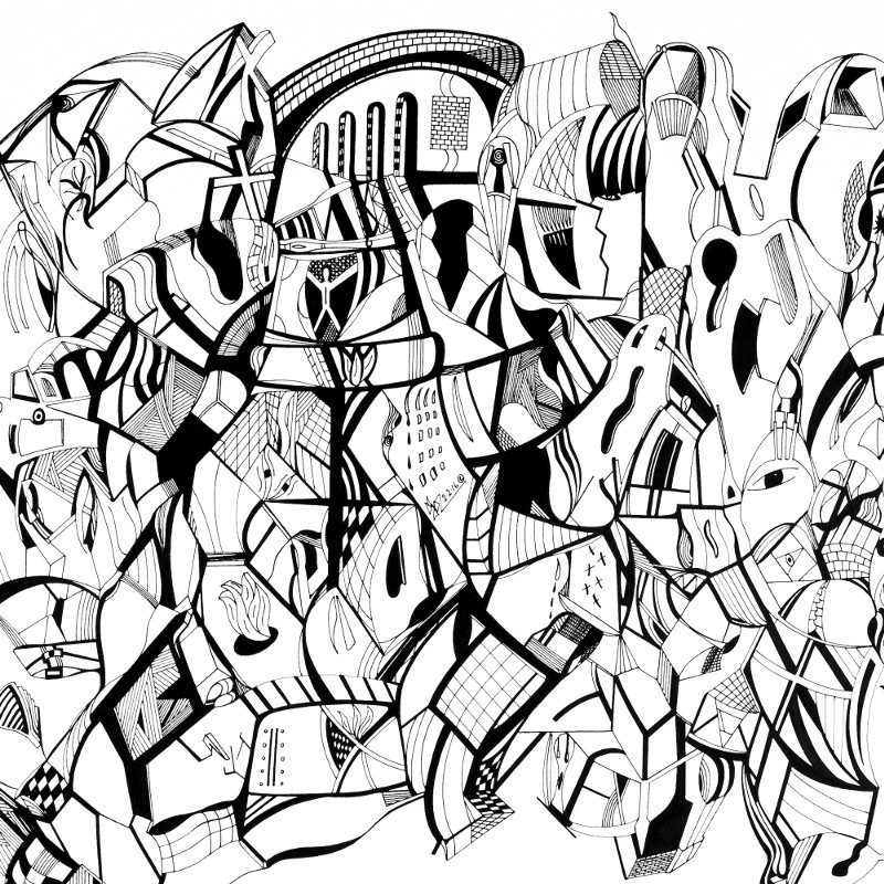 800x800 jason clarke wirksworth festival