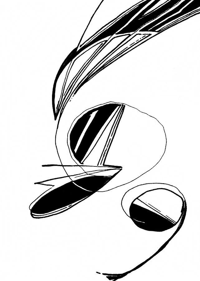 642x900 Organic Lines