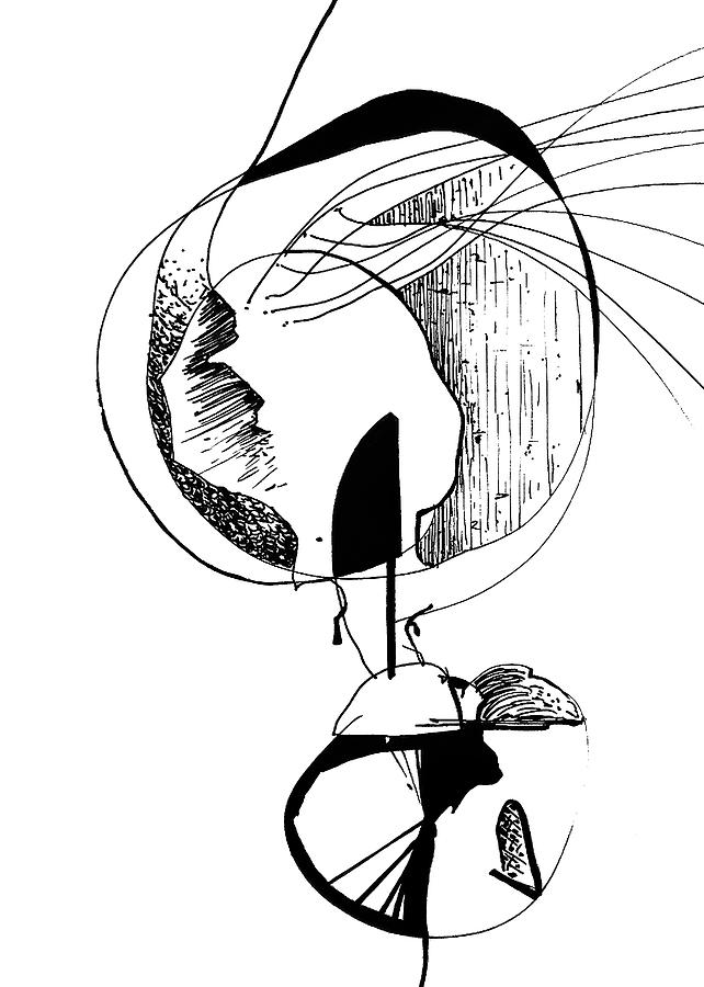 642x900 Organic Lines