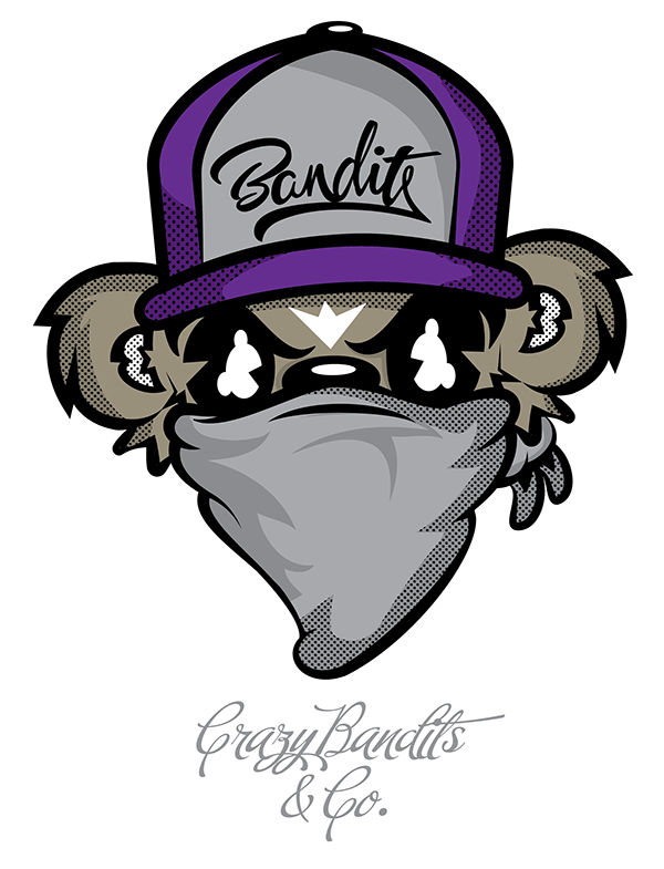 600x785 Collection Of Free Jason Drawing Graffiti Download On Ui Ex