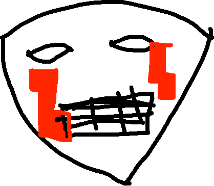 418x365 Jason Mask Tynker