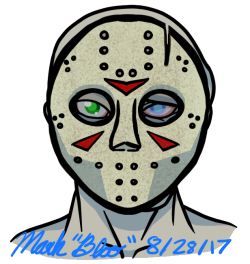 250x264 Unmasked Jason Tumblr