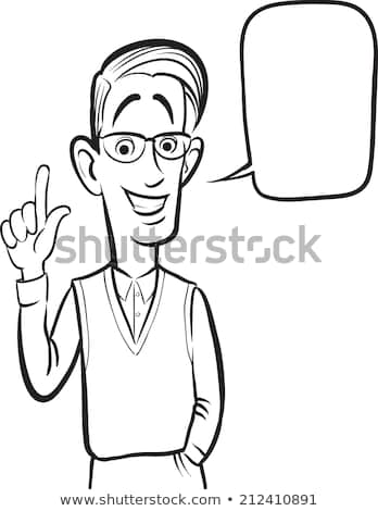 348x470 Huge Collection Of 'geek Drawing' Download More Than Images