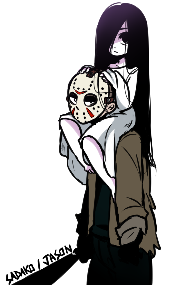 609x976 Mandytentacles Both Together Is Something