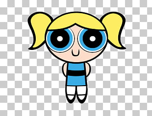 310x237 Page Powerpuff Girls Png Cliparts For Free Download