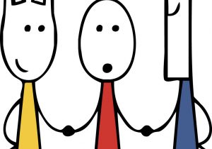 300x210 Cartoon Drawing Reddit Jason Voorhees Friday