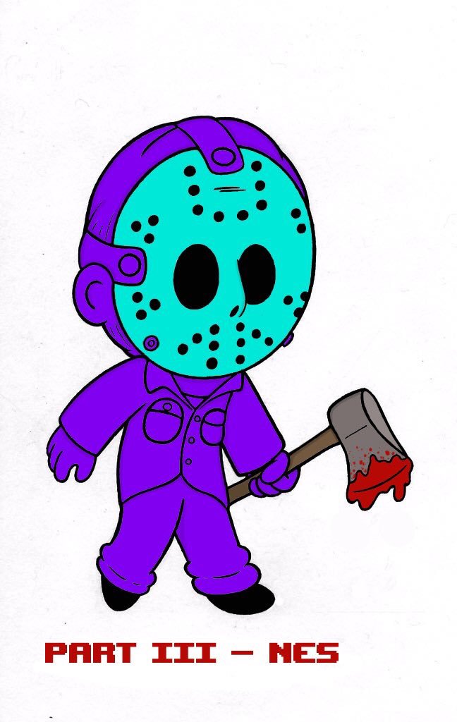 648x1024 Crimsoncrunch On Twitter Variation